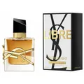 Produktbild: YSL Libre Intense Edp Spray