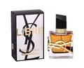 Produktbild: YSL Libre EDP Intense 30ml