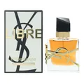 Produktbild: Yves Saint Laurent Libre Eau De Parfum Intense 30ml for Women