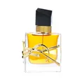 Produktbild: Yves Saint Laurent - Libre Eau de Parfum Intense 30ml/1oz