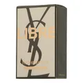 Produktbild: Yves Saint Laurent Libre EDP intense 30ml