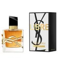 Produktbild: YVES SAINT LAURENT LIBRE INTENSE 30ML EAU DE PARFUM SPRAY NAGELNEU & VERSIEGELT