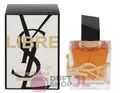 Produktbild: YSL Libre Intense Edp Spray 30,00 ml
