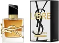 Produktbild: Yves Saint Laurent Libre Eau de Parfum Intense 30ml