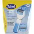 Produktbild: Scholl Hornhautentferner elektrisch 4002448137634