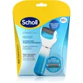 Produktbild: Scholl Expert Care Ultra Strong Hornhautentferner 1 St.
