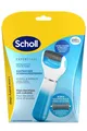 Produktbild: Scholl Expert Care Elektrischer Hornhautentferner mit Meeresmineralien Rolle