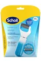 Produktbild: Scholl Expert Care Hornhaut Entfernung seidig weiche elektrischer Rolle 1 Stück