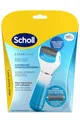 Produktbild: Scholl Expert Care Elektrischer Hornhautentferner Meeresmineralien Rolle 1 Stück