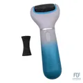 Produktbild: Scholl Expert Care, Hornhaut Entfernung für seidig weiche Füße,elektrischer Horn