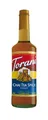 Produktbild: Berliner Kaffeeroesterei DE Torani - Chai Tea Spiced 411165
