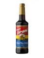 Produktbild: Torani - Chai Tee Gewürz (750 ml) / Chai Tea Spice, Getränke- & Kaffee-Sirup, ausschließlich mit Rohrzucker und natürlichen Aromen