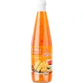 Produktbild: ROYAL THAI - Chili Sauce für Frühlingsrolle - (1 X 700 ML)