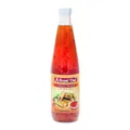 Produktbild: Royal Thai Süsse Chili Sauce für Frühlingsrollen 800g Dippsauce Chilli Sosse süß
