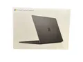Produktbild: Microsoft Surface Laptop 4 13.5 5BT-00113