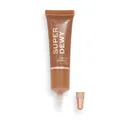 Produktbild: Revolution Superdewy Liquid Fair to Light Bronzer in einer Tube