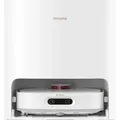 Produktbild: Dreame W10 Pro staubsauger roboter 4000Pa saugroboter mit wischfunktion automatischer Waschstation - Weiß