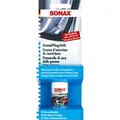 Produktbild: Sonax Gummipflege 04990000, Gummi-Pflegestift, fürs Auto und Haushalt, 20g