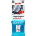 Produktbild: Sonax GummiPflegeStift mit Hirschtalg (18 ml) (499000-280)