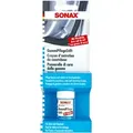 Produktbild: Sonax Gummipflegestift