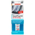 Produktbild: SONAX 04990000  Gummi Pflege Stift 18 g