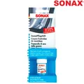 Produktbild: SONAX GummiPflegeStift Gummipflege schützt vor Brüchigwerden 18g