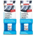 Produktbild: SONAX 2x GUMMIPFLEGE STIFT SCHUTZ GUMMIBALSAM FROSTSCHUTZ