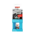 Produktbild: SONAX Gummipflegemittel, Pflegestift 18 ml 04991000