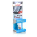 Produktbild: SONAX 499000 GummiPflegeStift Gummipflege mit Vaseline & Hirschtalg 18ml