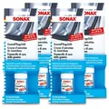 Produktbild: SONAX 4x GUMMIPFLEGE STIFT SCHUTZ GUMMIBALSAM FROSTSCHUTZ