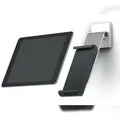 Produktbild: Durable Tablet Wandhalterung TABLET HOLDER WALL PRO, 1 ST