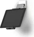 Produktbild: DURABLE TABLET HOLDER WALL PRO kippbar 7