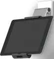 Produktbild: DURABLE Pro Wandhalterung für Tablets bis 13 Zoll 8935