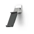 Produktbild: Durable TABLET HOLDER WALL PRO kippbar 7