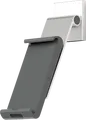 Produktbild: DURABLE 893523 - Tablet-Halter, Wandhalterung mit Tragarm