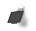 Produktbild: Tablet-Wandhalterung »Tablet Holder Wall Pro«