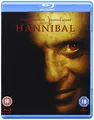 Produktbild: Hannibal [BLU-RAY]