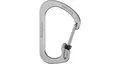 Produktbild: NITE IZE Carabiner SlideLock Gr. 3 silber