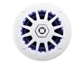Produktbild: Boss Audio Boss Marine 2-Wege-Lautsprecher MRGB65 21506059