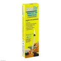 Produktbild: Ohrenkerzen Cleanear · 2 St · PZN 07306943