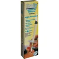 Produktbild: OHRENKERZEN cleanEar 2St PZN 7306943
