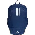 Produktbild: Adidas Tiro 23 League Rucksack - blau