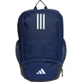 Produktbild: adidas Tiro 23 League Rucksack 0 - Dunkelblau