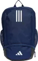 Produktbild: adidas TIRO L RUCKSACK SCHWARZ ?