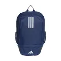 Produktbild: adidas Unisex Tiro 23 League Backpack, Team Navy Blue 2 / Black/White, One size