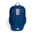 Produktbild: adidas Sportswear Sporttasche Unisex Sport Tiro Backpack