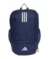 Produktbild: adidas Performance Freizeittasche adidas Performance Tiro League Rucksack Rucksäcke, Polyester