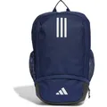 Produktbild: ADIDAS Rucksack Tiro 23 League