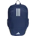 Produktbild: adidas Rucksack Tiro 23 League, blau, Polyester, 26,5 Liter, 50cm
