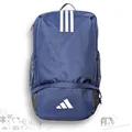 Produktbild: Adidas Rucksack Unisex Tiro 23 L League Backpack Sport Sporttasche Tasche⚡️NEU